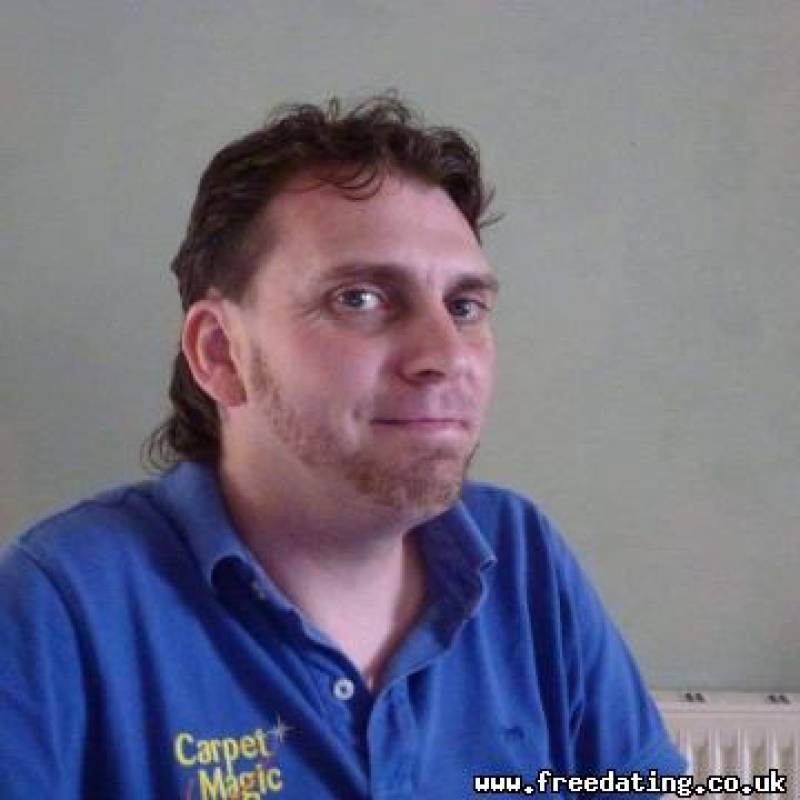 LetsMeetUp91031 dating