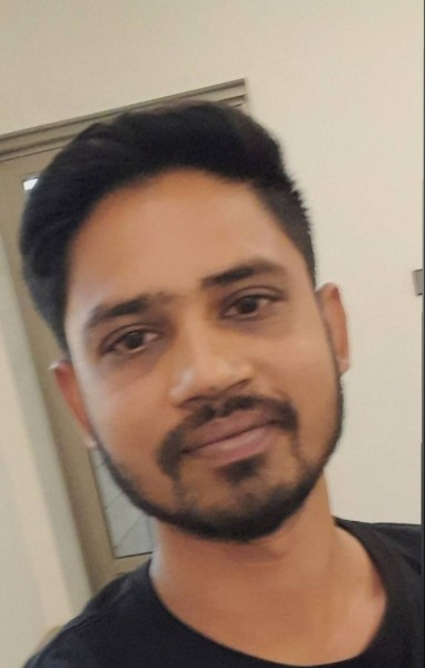 Anwar56852 dating