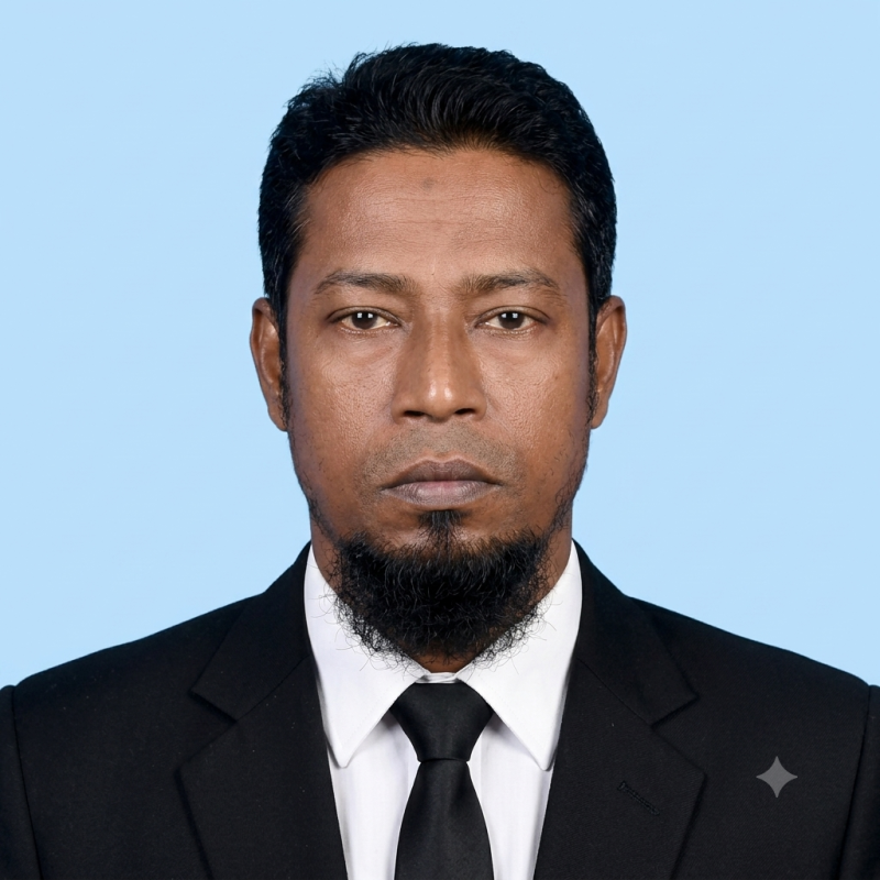 MDJahedulIslam91249 dating