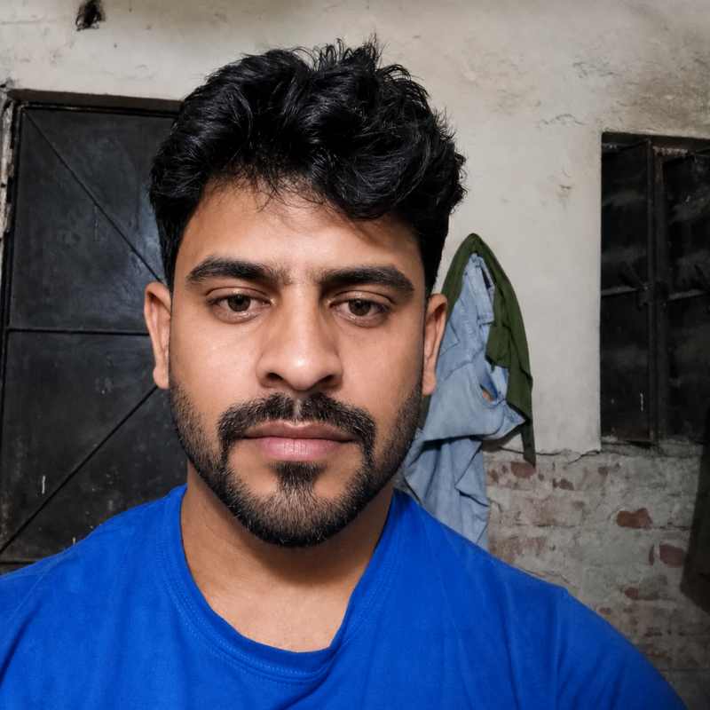 Jibon83259 dating