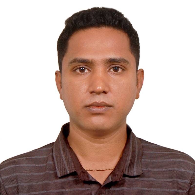 Babumiah88365 dating