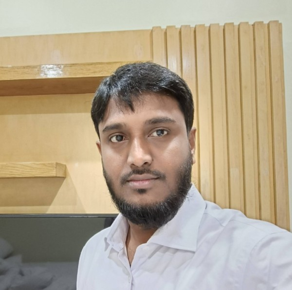 MDZAKARIA34976 dating