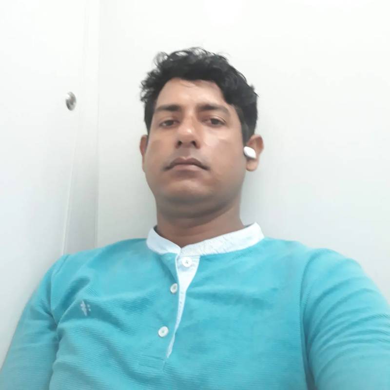 AbadulHoque24759 dating