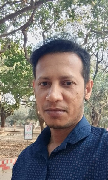 Nomanahmed dating