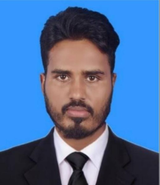 Parvejmahmud44835 dating