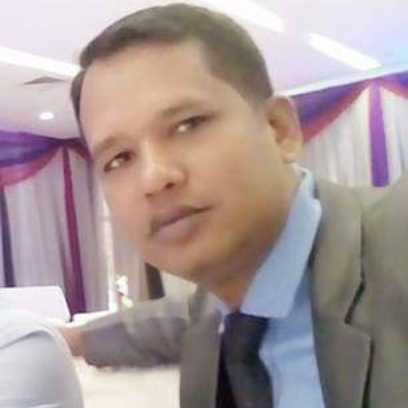 Shamim29925 dating