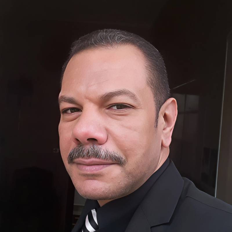 Mohamed38498 dating
