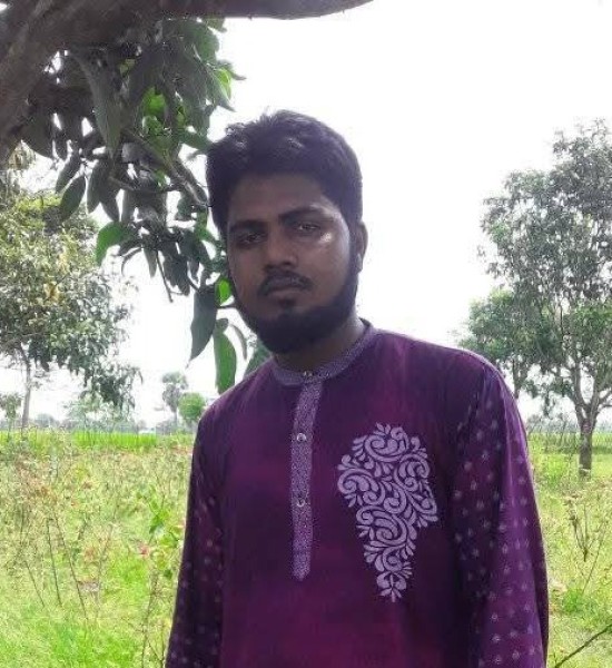 MdAsadulIslam23880 dating