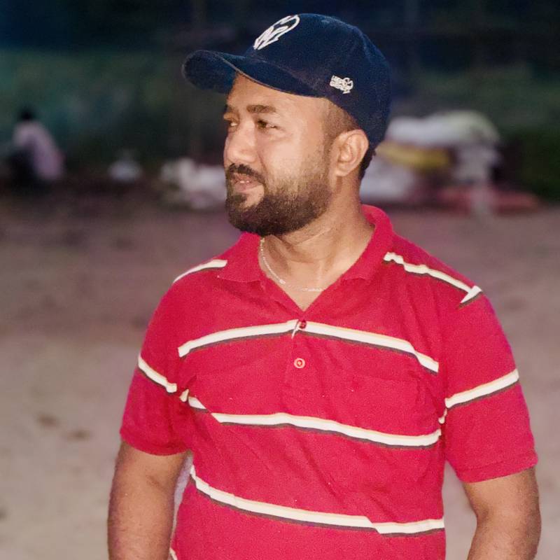 Shuvo74179 dating