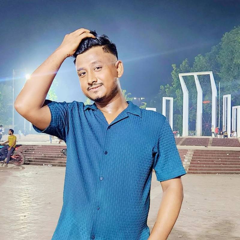 HridoyRaj29146 dating