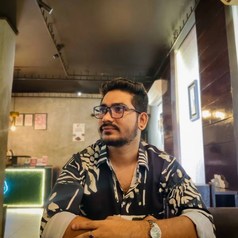 AbidShuvo69104 dating