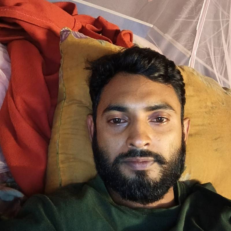 Nasa66505 dating