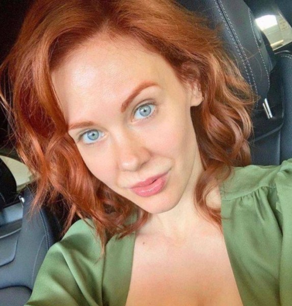 Millicent78477 dating