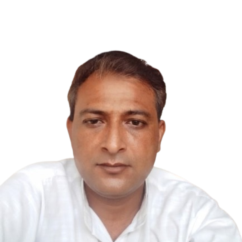 Tahir39939 dating