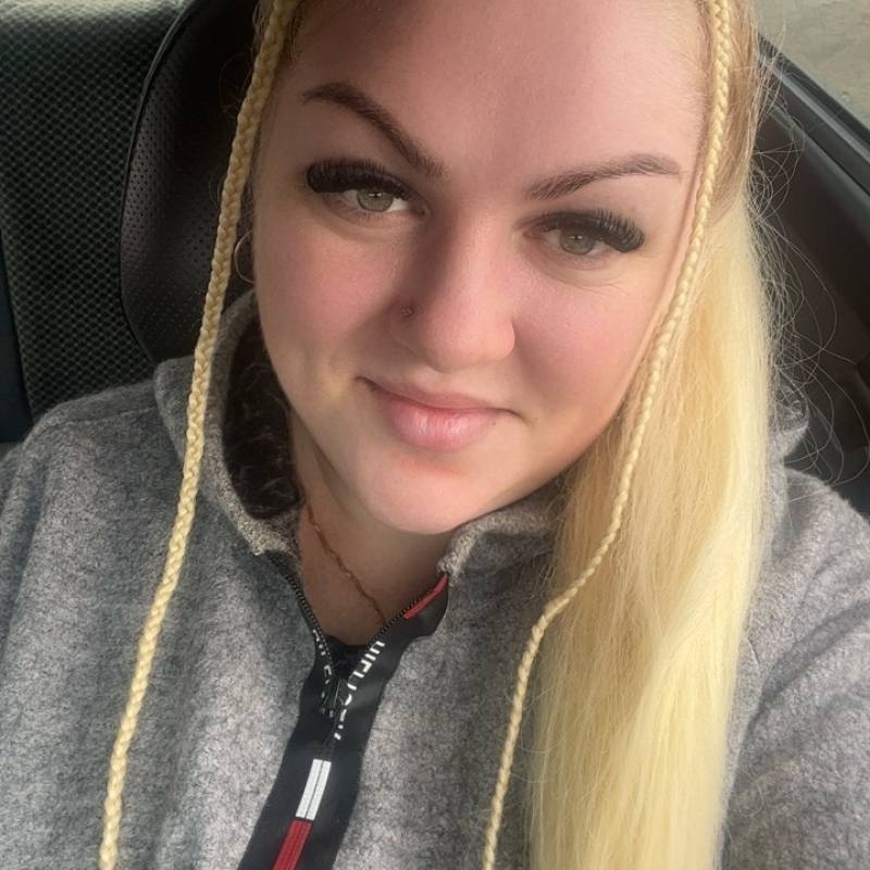 Anna97672 dating