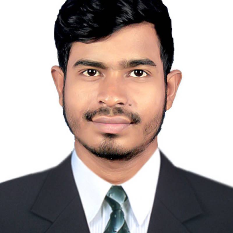 Jaber62833 dating