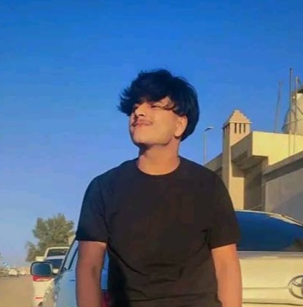 Adnan35102 dating