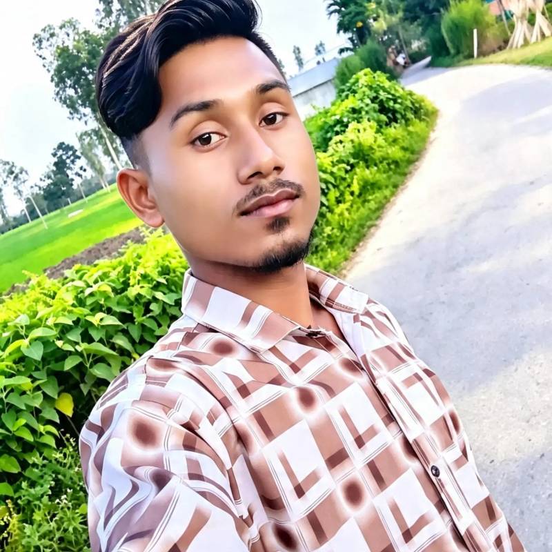 Arif92142 dating
