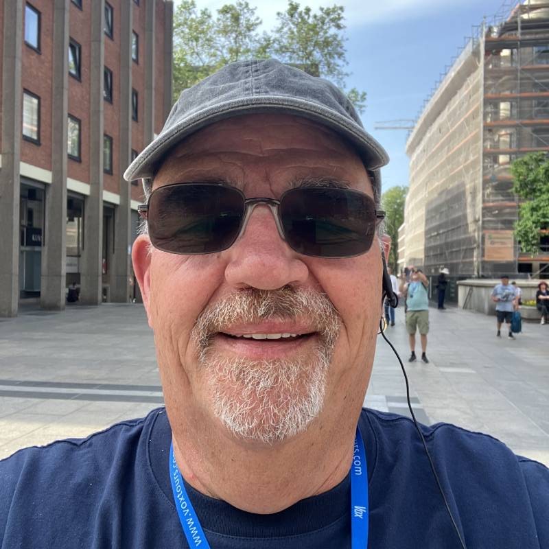 Bry78776 dating