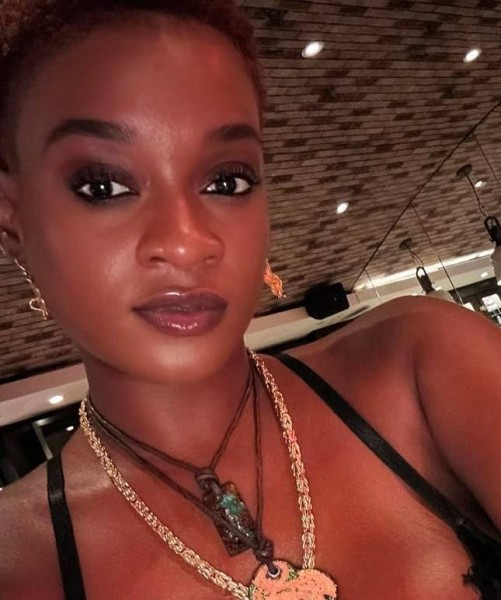 Tancym81482 dating