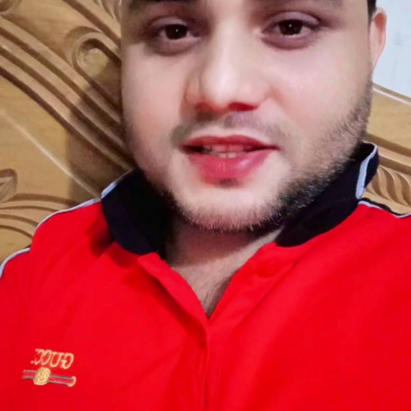 Hridoy18743 dating