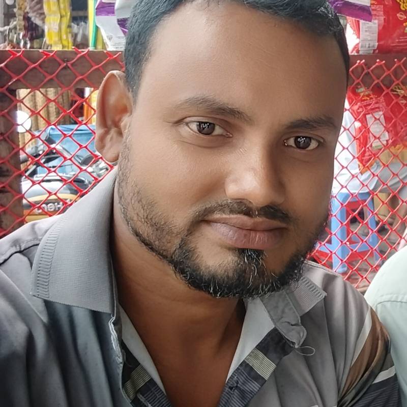 Bahadur62668 dating