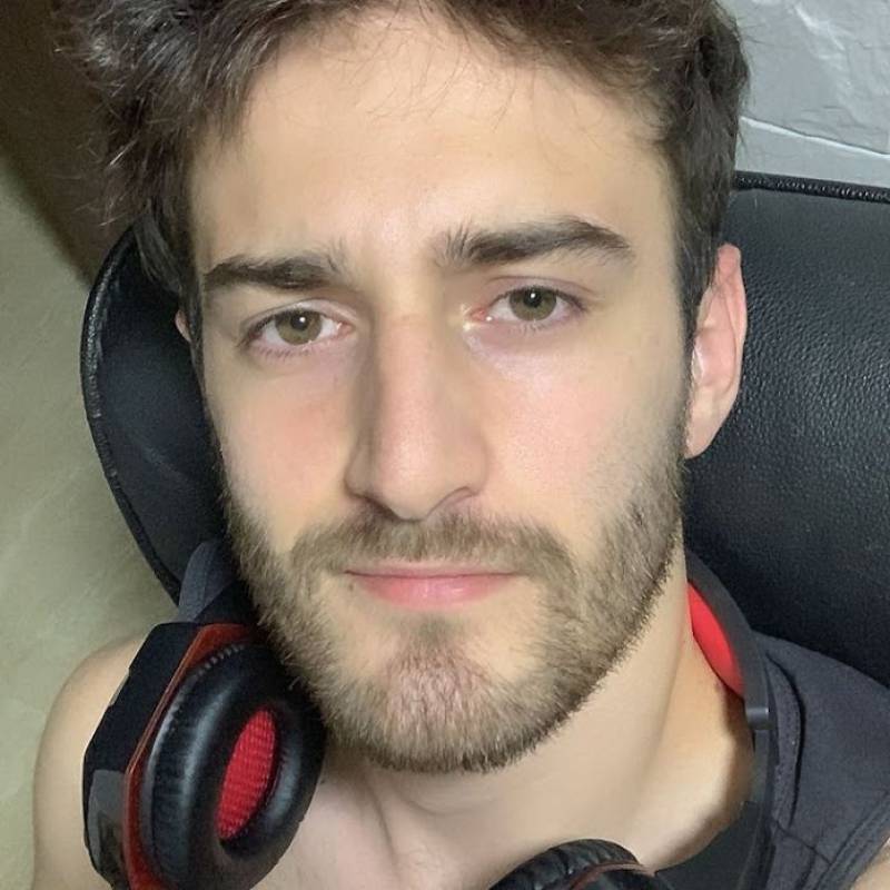 Jack52436 dating